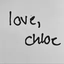 @love_chloeann