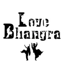 @lovebhangra