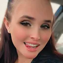 @kaitlinward6