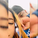 @aponce01