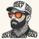 @messigolf