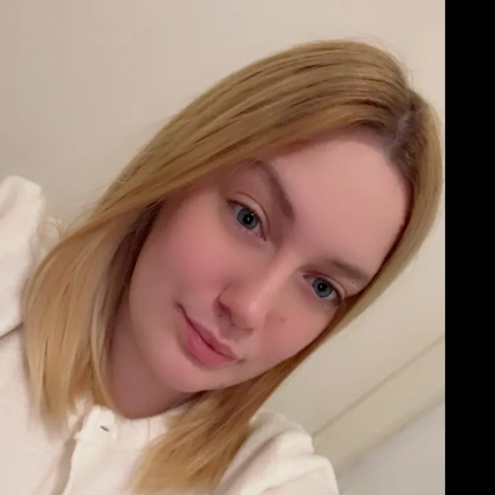 alisson_lylou