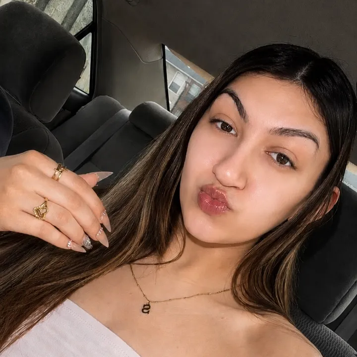 @lifewith.vannaa