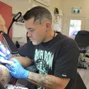 @ceremonial.tattoo