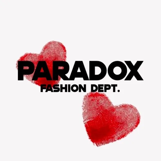 @paradoxarchivesco