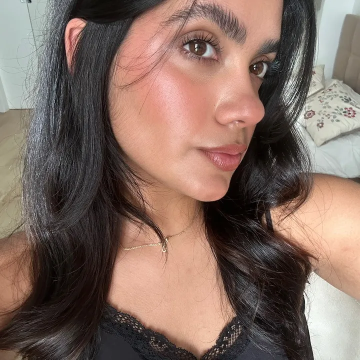 anavvlorenzo