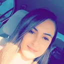 @sweetgirl142