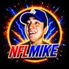 nflmike