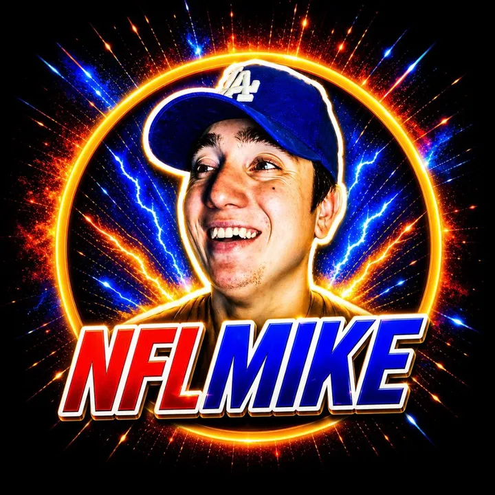 nflmike