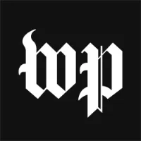 @washingtonpost