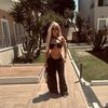 katiemcevoyy