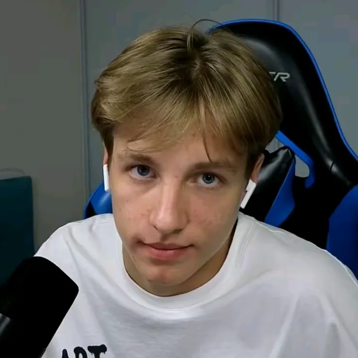 @npniks2