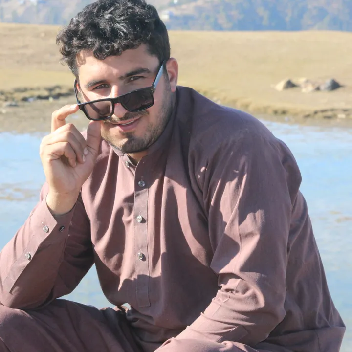 tajuddinbmk
