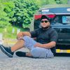 salik.salman001