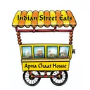 @apnachaathouse