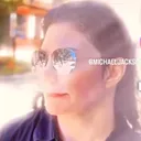 @michaeljackson4us2