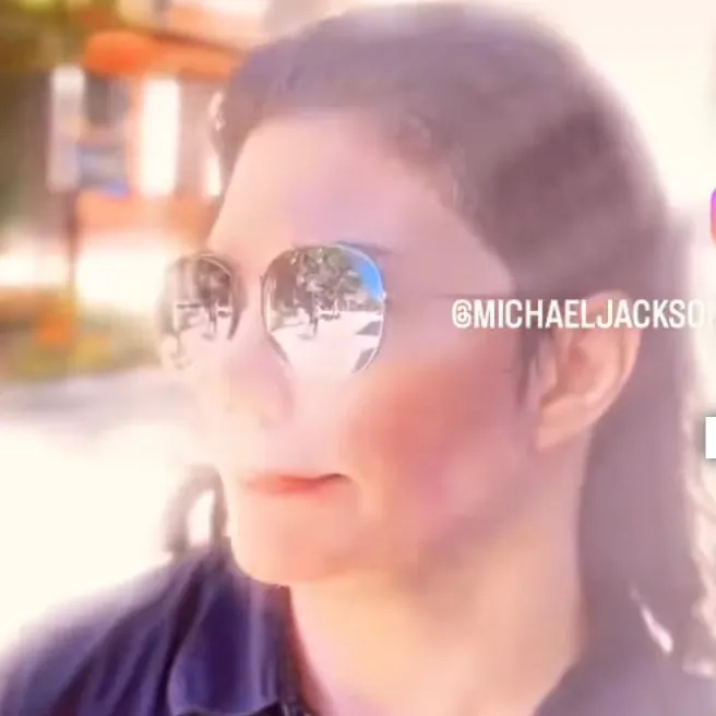 @michaeljackson4us2