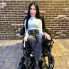 mswheels13