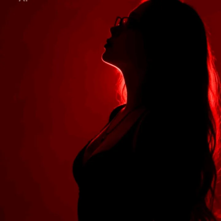 wickedbeauty5