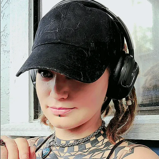 @badmunchytime2