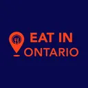 @eatinontario