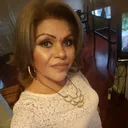 @santos_diana1