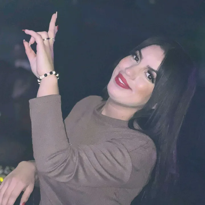 @salwamahbolaa