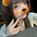 @yatta6559