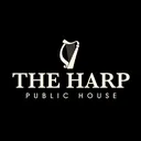 @theharpliverpool