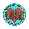 naboriacrafts