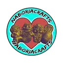 @naboriacrafts