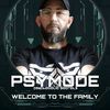psy_mode_dt