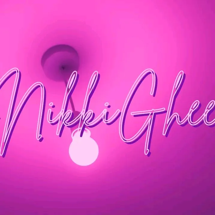 unlmtd_nikkighee