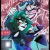 venomthestar
