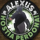 @alexusmb_