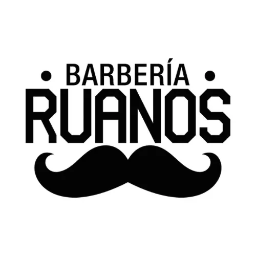 @ruanos.barberia