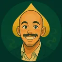 @crespocrypto