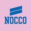 nocco