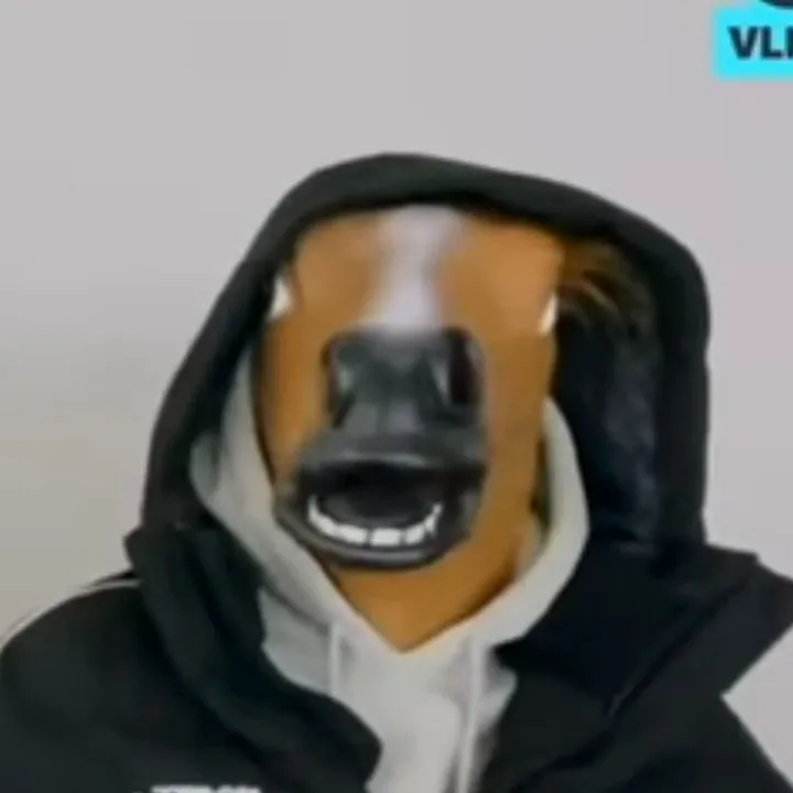 sstr4yk1d5