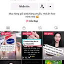 @myphamchinhhang2356
