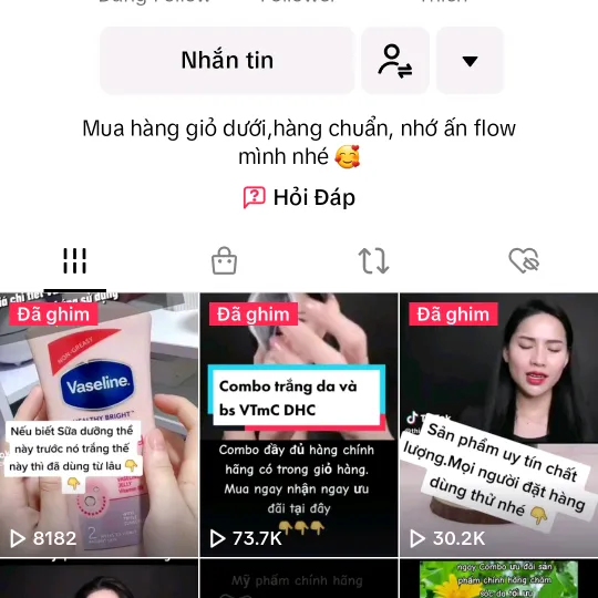 @myphamchinhhang2356