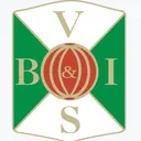 @varbergsboisbrottning