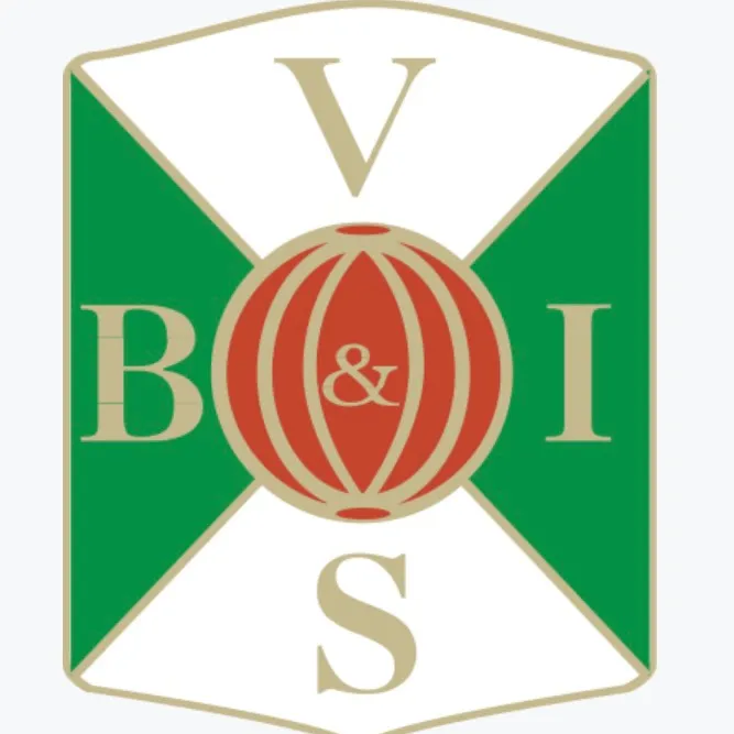 @varbergsboisbrottning