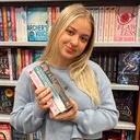 @saras.reads_