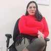 alba.acosta91
