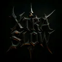 @xtra_slow