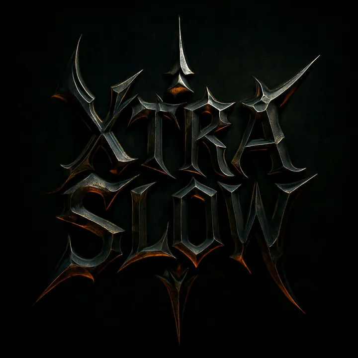 xtra_slow