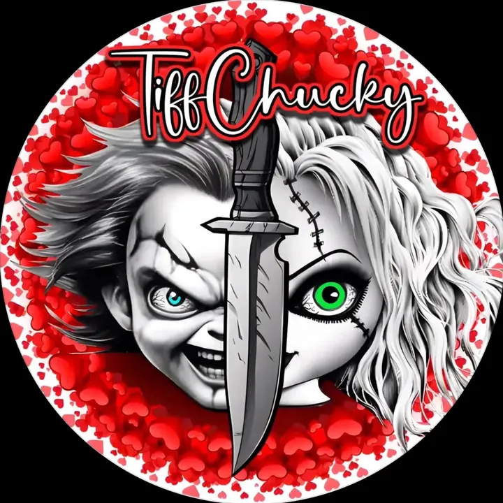 @tyffchucky