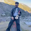 @balrajballa02