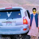 @user240855282